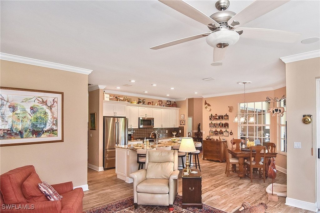 Fort Myers, Florida, 33919, United States, 3 Bedrooms Bedrooms, ,2.5 BathroomsBathrooms,Residential,Forsale,1995019