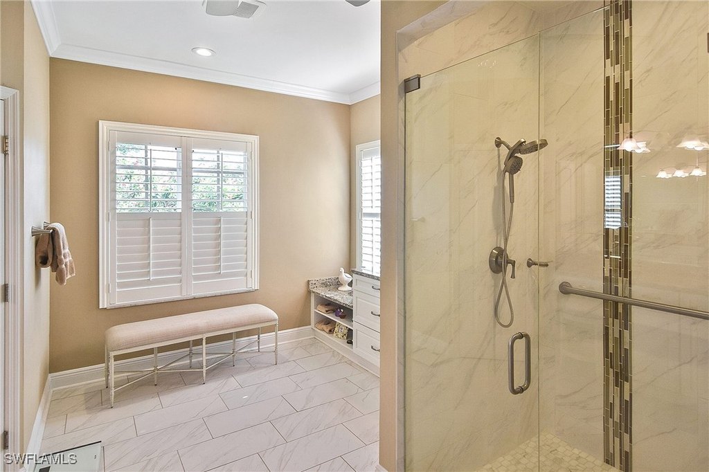 Fort Myers, Florida, 33919, United States, 3 Bedrooms Bedrooms, ,2.5 BathroomsBathrooms,Residential,Forsale,1995019