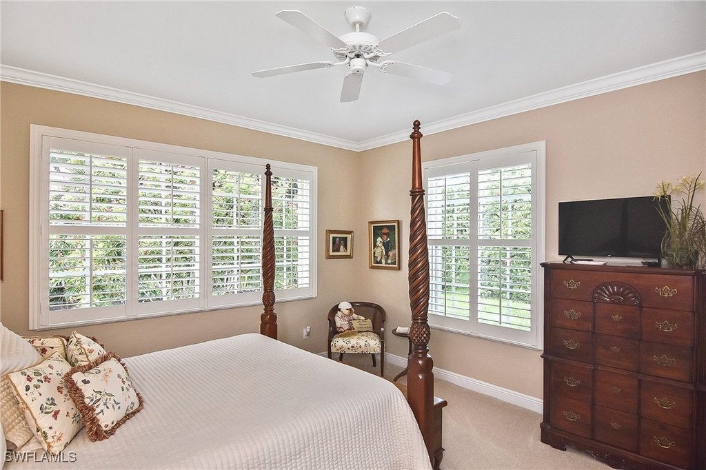 Fort Myers, Florida, 33919, United States, 3 Bedrooms Bedrooms, ,2.5 BathroomsBathrooms,Residential,Forsale,1995019