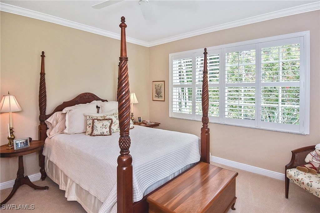 Fort Myers, Florida, 33919, United States, 3 Bedrooms Bedrooms, ,2.5 BathroomsBathrooms,Residential,Forsale,1995019