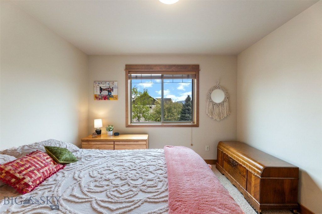 Bozeman, Montana, 59718, United States, 3 Bedrooms Bedrooms, ,2.5 BathroomsBathrooms,Residential,Forsale,1914955