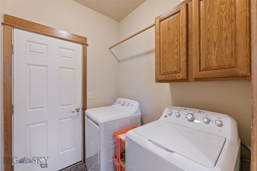 Bozeman, Montana, 59718, United States, 3 Bedrooms Bedrooms, ,2.5 BathroomsBathrooms,Residential,Forsale,1914955