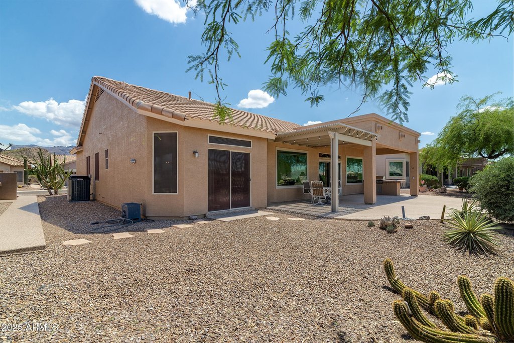 Gold Canyon, Arizona, 85118, United States, 2 Bedrooms Bedrooms, ,2 BathroomsBathrooms,Residential,Forsale,1953463