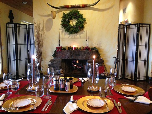 Patagonia, Arizona, 85624, United States, 2 Bedrooms Bedrooms, ,3 BathroomsBathrooms,Residential,Forsale,1919214