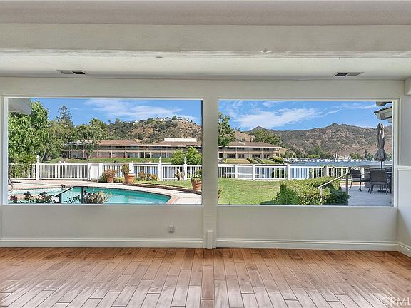Westlake Village, California, 91361, United States, 4 Bedrooms Bedrooms, ,5 BathroomsBathrooms,Residential,Forsale,1919220