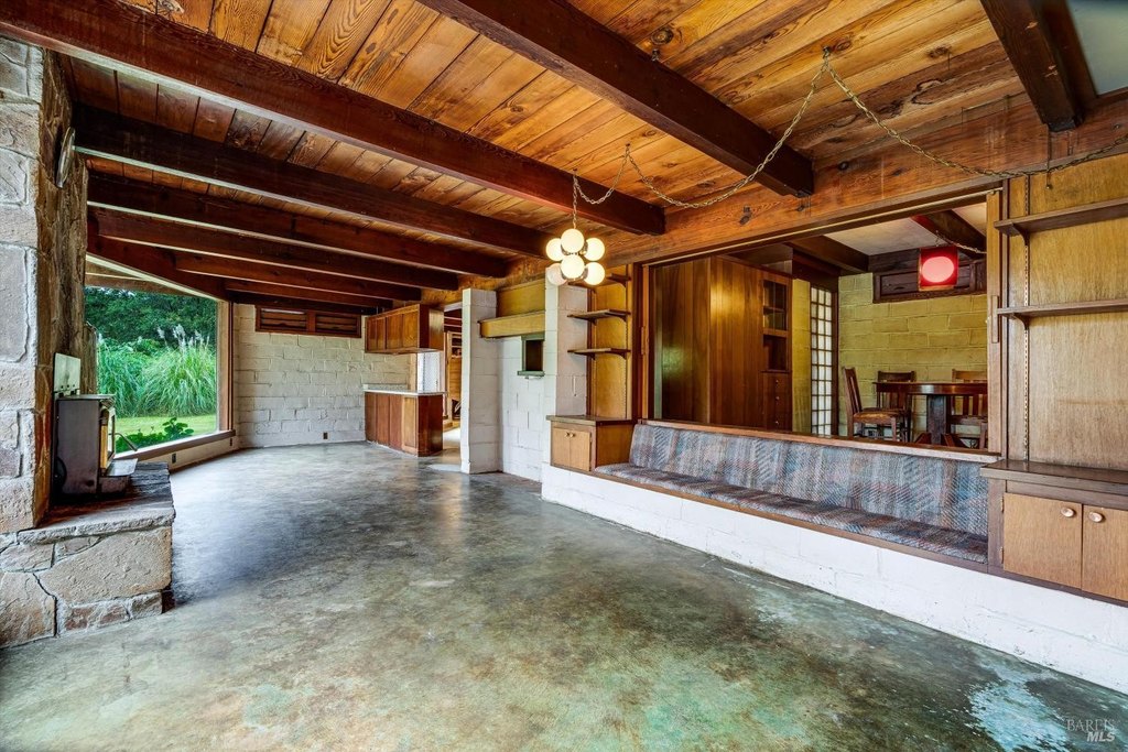 Santa Rosa, California, 95404, United States, 3 Bedrooms Bedrooms, ,1.5 BathroomsBathrooms,Residential,Forsale,1934051