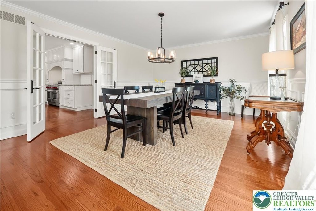 Lower Saucon Twp, Pennsylvania, 18015, United States, 6 Bedrooms Bedrooms, ,2.5 BathroomsBathrooms,Residential,Forsale,1929508