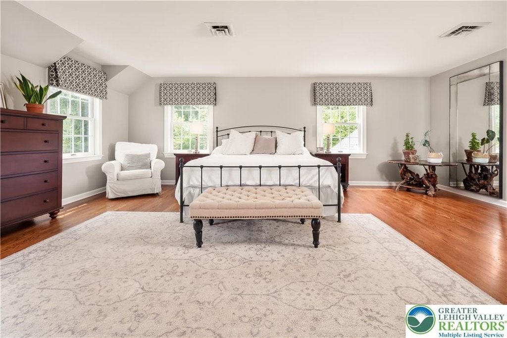 Lower Saucon Twp, Pennsylvania, 18015, United States, 6 Bedrooms Bedrooms, ,2.5 BathroomsBathrooms,Residential,Forsale,1929508