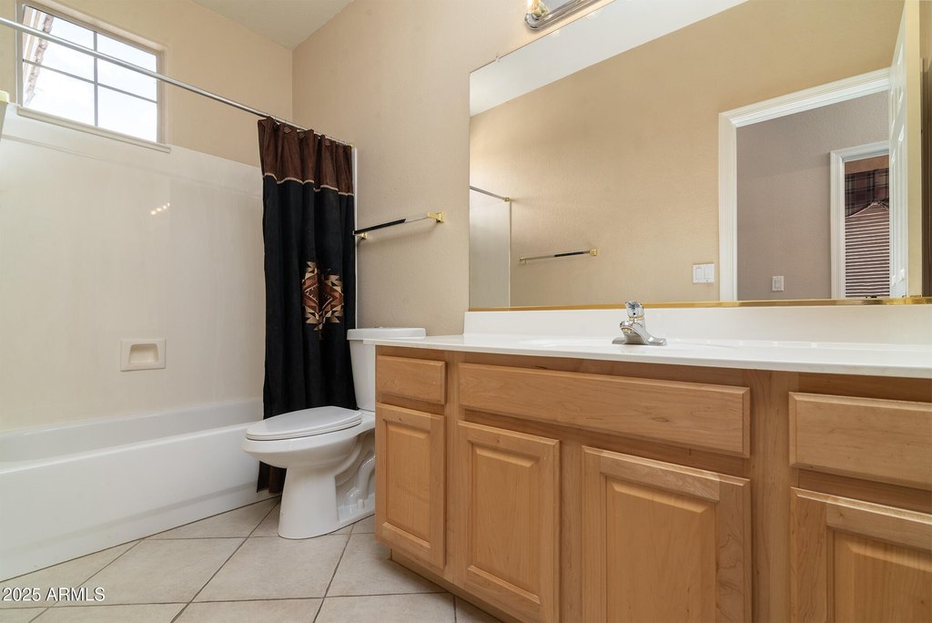 Gold Canyon, Arizona, 85118, United States, 2 Bedrooms Bedrooms, ,2 BathroomsBathrooms,Residential,Forsale,1953463
