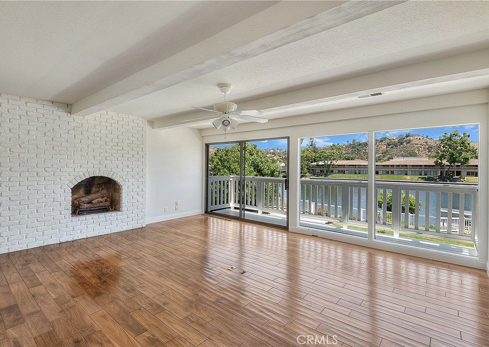 Westlake Village, California, 91361, United States, 4 Bedrooms Bedrooms, ,5 BathroomsBathrooms,Residential,Forsale,1919220