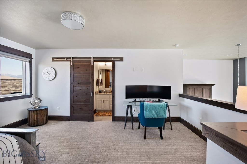 McAllister, Montana, 59729, United States, 4 Bedrooms Bedrooms, ,3.5 BathroomsBathrooms,Residential,Forsale,1915011