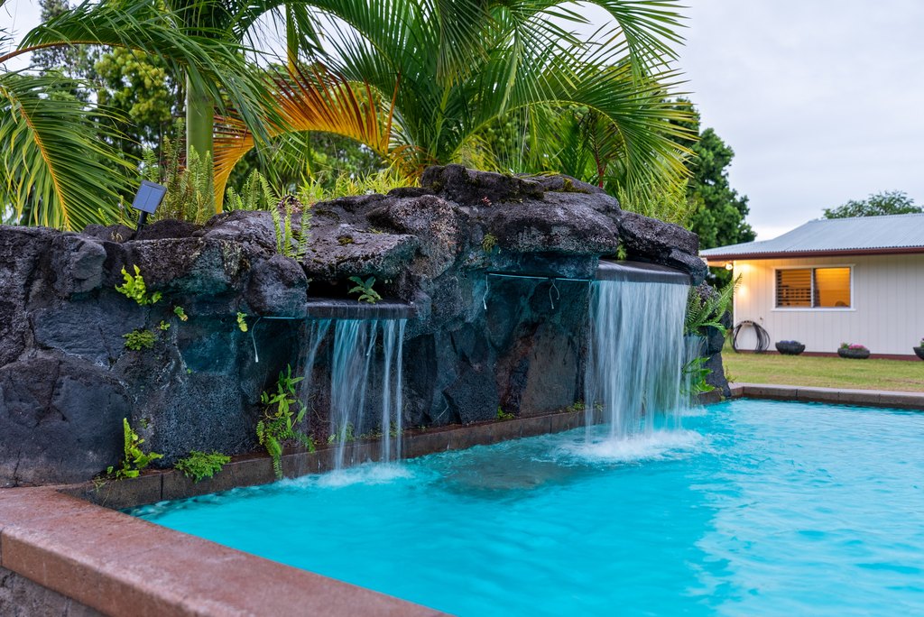 Kurtistown, Hawaii, 96760, United States, 4 Bedrooms Bedrooms, ,4.5 BathroomsBathrooms,Residential,Forsale,1989816