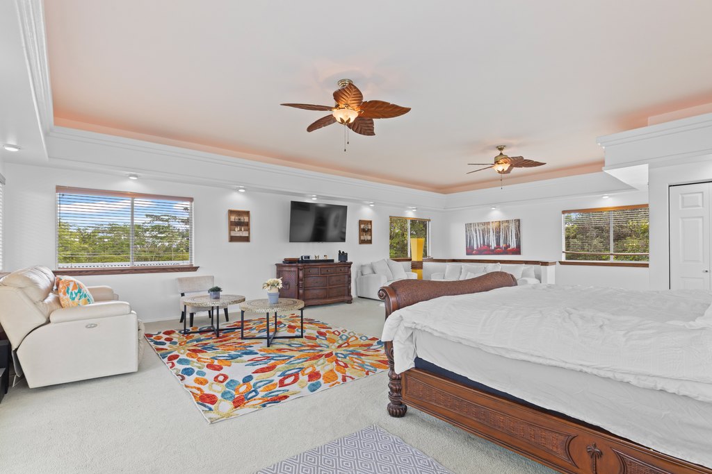 Kurtistown, Hawaii, 96760, United States, 4 Bedrooms Bedrooms, ,4.5 BathroomsBathrooms,Residential,Forsale,1989816