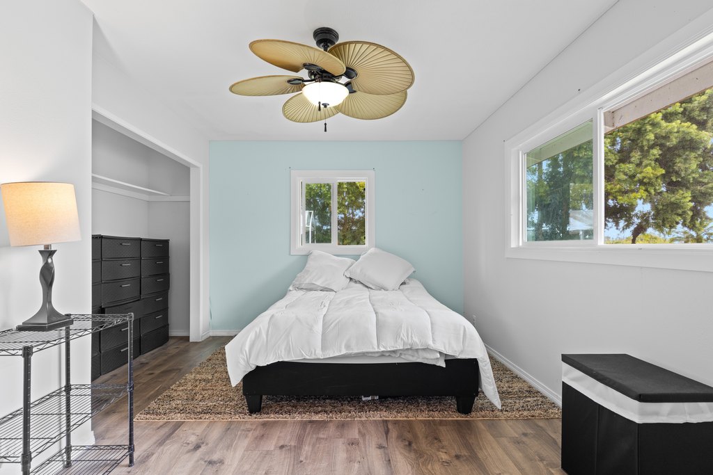 Kurtistown, Hawaii, 96760, United States, 4 Bedrooms Bedrooms, ,4.5 BathroomsBathrooms,Residential,Forsale,1989816