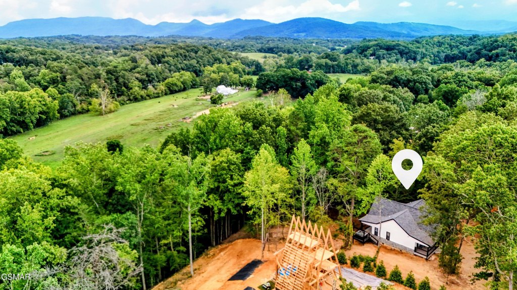 Sevierville, Tennessee, 37876, United States, 3 Bedrooms Bedrooms, ,2 BathroomsBathrooms,Residential,Forsale,1942445