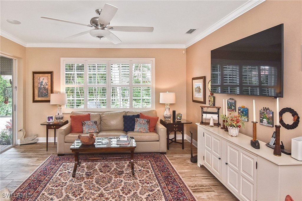 Fort Myers, Florida, 33919, United States, 3 Bedrooms Bedrooms, ,2.5 BathroomsBathrooms,Residential,Forsale,1995019