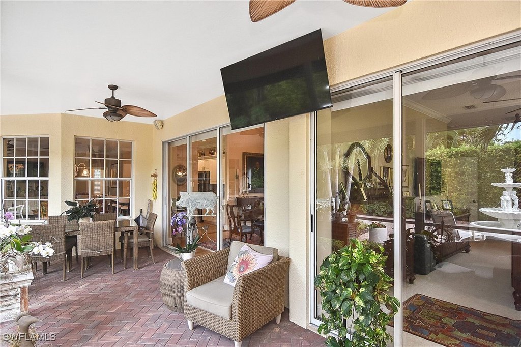 Fort Myers, Florida, 33919, United States, 3 Bedrooms Bedrooms, ,2.5 BathroomsBathrooms,Residential,Forsale,1995019