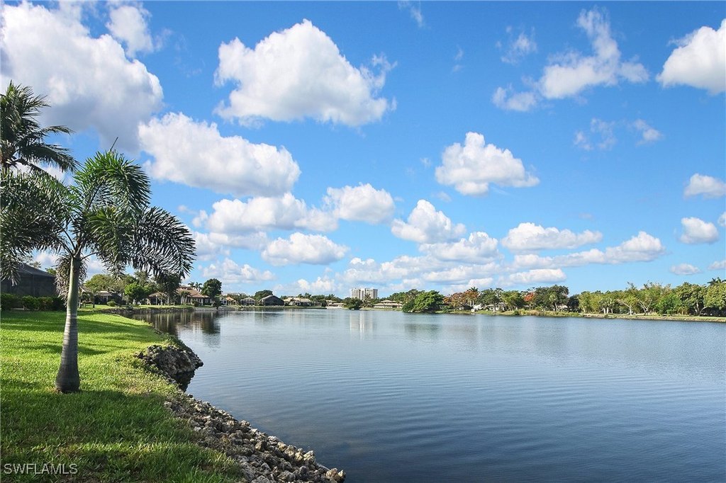Fort Myers, Florida, 33919, United States, 3 Bedrooms Bedrooms, ,2.5 BathroomsBathrooms,Residential,Forsale,1995019