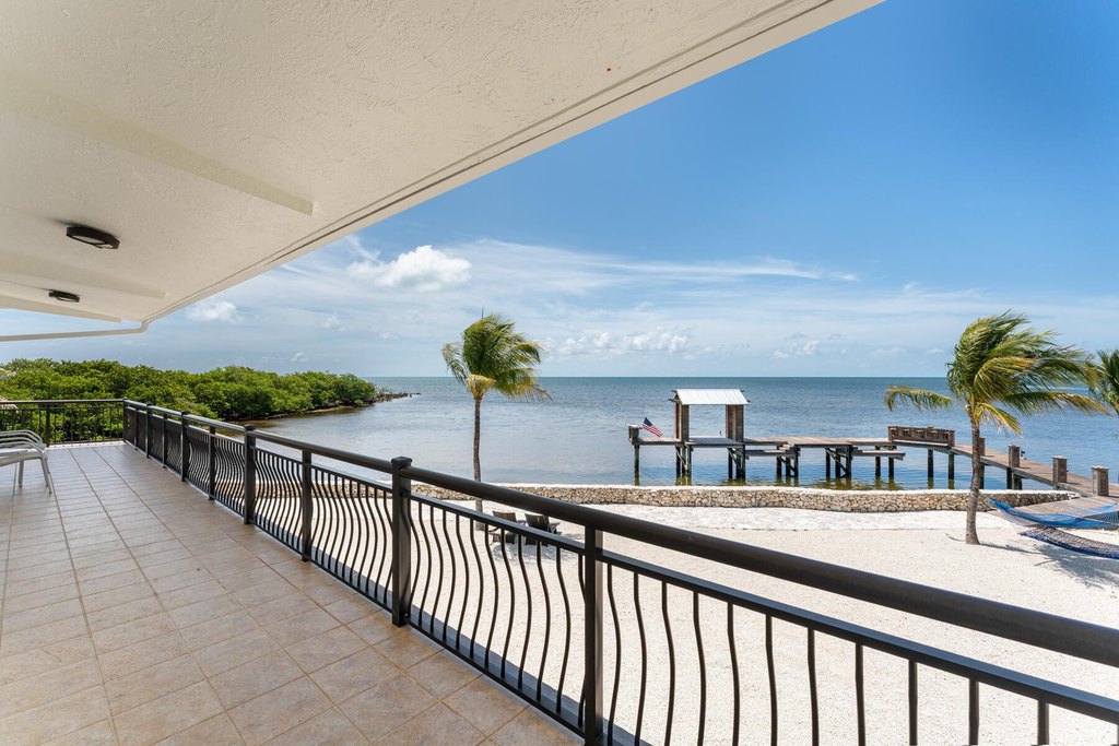 Plantation Key, Florida, 33036, United States, 4 Bedrooms Bedrooms, ,4 BathroomsBathrooms,Residential,Forsale,2011121