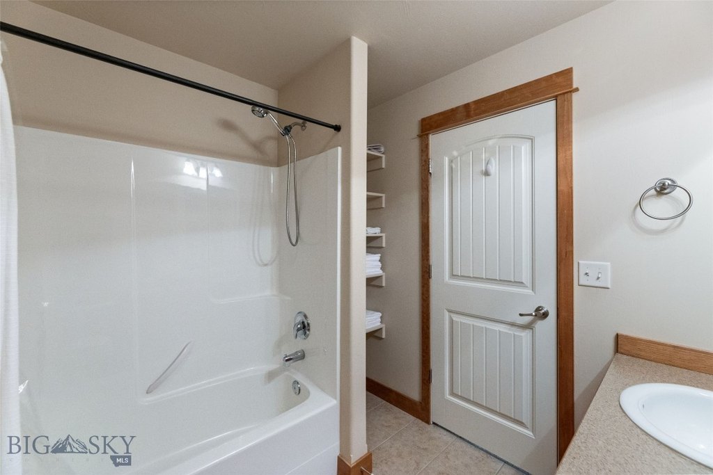 Bozeman, Montana, 59718, United States, 3 Bedrooms Bedrooms, ,2.5 BathroomsBathrooms,Residential,Forsale,1914955