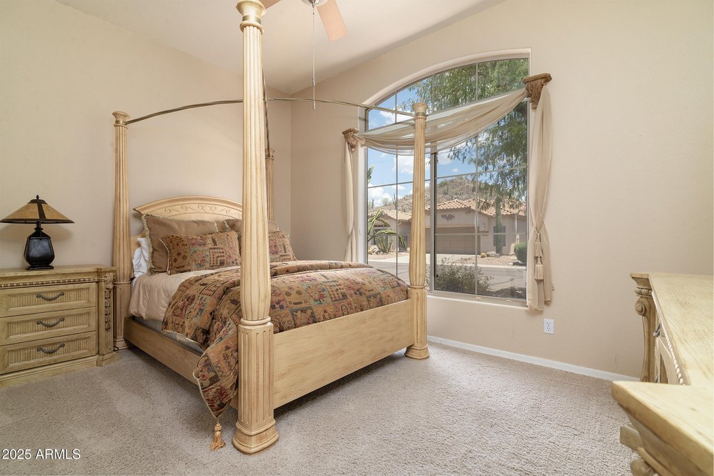 Gold Canyon, Arizona, 85118, United States, 2 Bedrooms Bedrooms, ,2 BathroomsBathrooms,Residential,Forsale,1953463