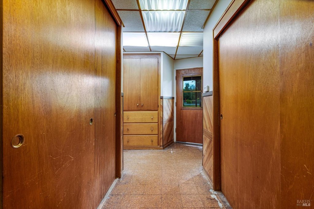 Santa Rosa, California, 95404, United States, 3 Bedrooms Bedrooms, ,1.5 BathroomsBathrooms,Residential,Forsale,1934051