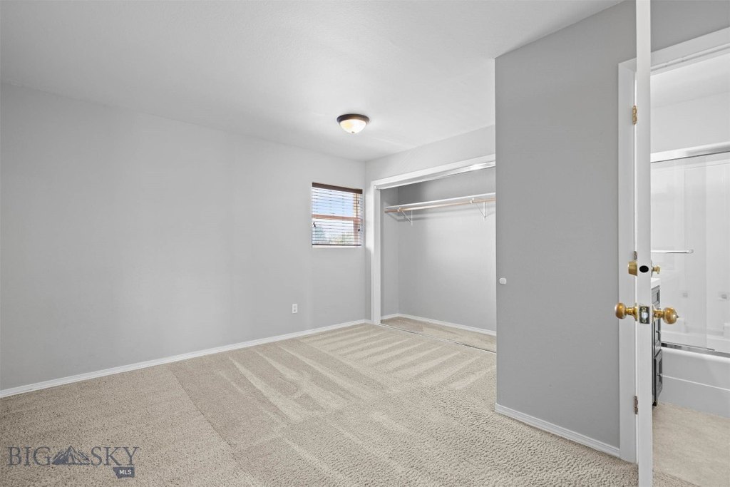 Livingston, Montana, 59047, United States, 4 Bedrooms Bedrooms, ,2 BathroomsBathrooms,Residential,Forsale,1944300