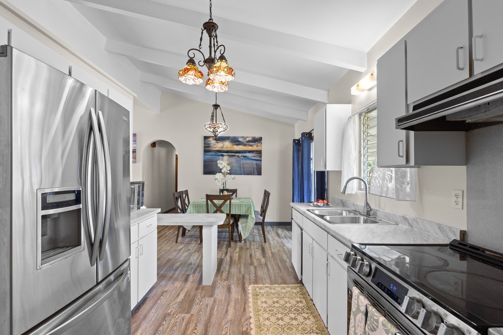 Kurtistown, Hawaii, 96760, United States, 4 Bedrooms Bedrooms, ,4.5 BathroomsBathrooms,Residential,Forsale,1989816