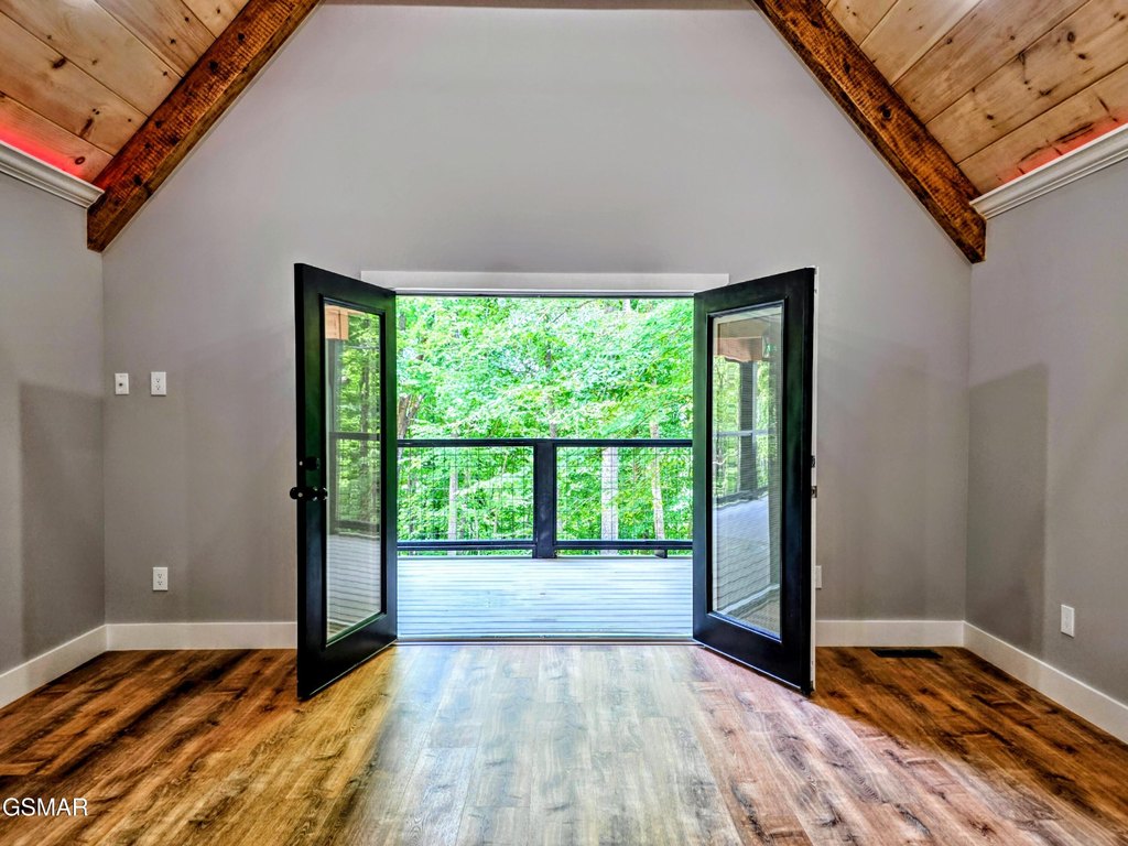Sevierville, Tennessee, 37876, United States, 3 Bedrooms Bedrooms, ,2 BathroomsBathrooms,Residential,Forsale,1942445