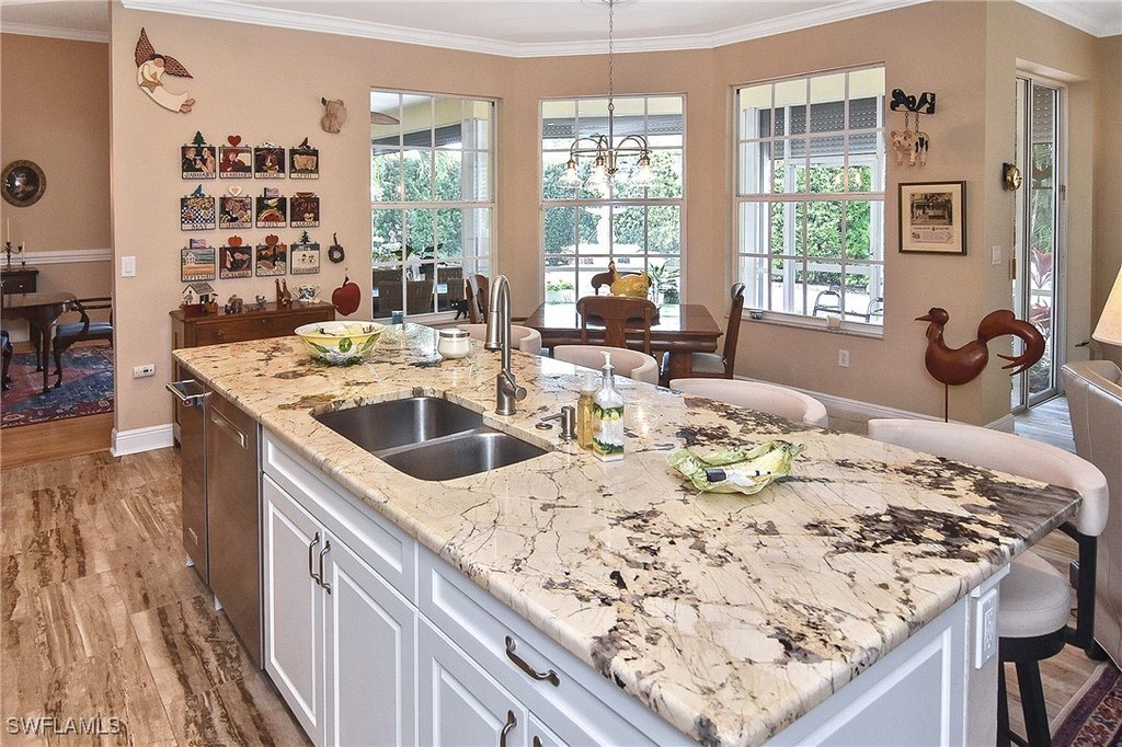 Fort Myers, Florida, 33919, United States, 3 Bedrooms Bedrooms, ,2.5 BathroomsBathrooms,Residential,Forsale,1995019