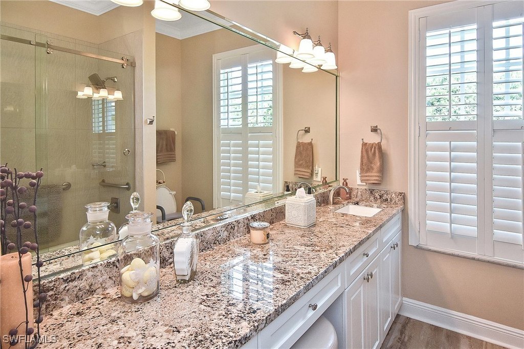 Fort Myers, Florida, 33919, United States, 3 Bedrooms Bedrooms, ,2.5 BathroomsBathrooms,Residential,Forsale,1995019