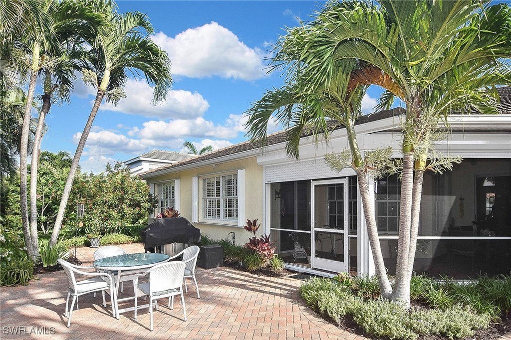 Fort Myers, Florida, 33919, United States, 3 Bedrooms Bedrooms, ,2.5 BathroomsBathrooms,Residential,Forsale,1995019