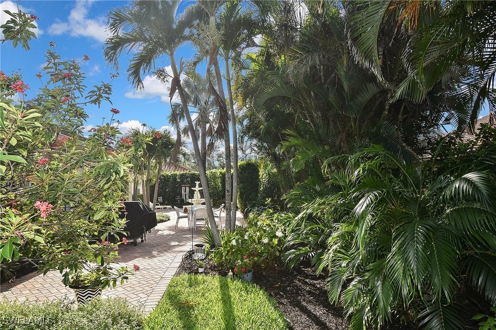 Fort Myers, Florida, 33919, United States, 3 Bedrooms Bedrooms, ,2.5 BathroomsBathrooms,Residential,Forsale,1995019