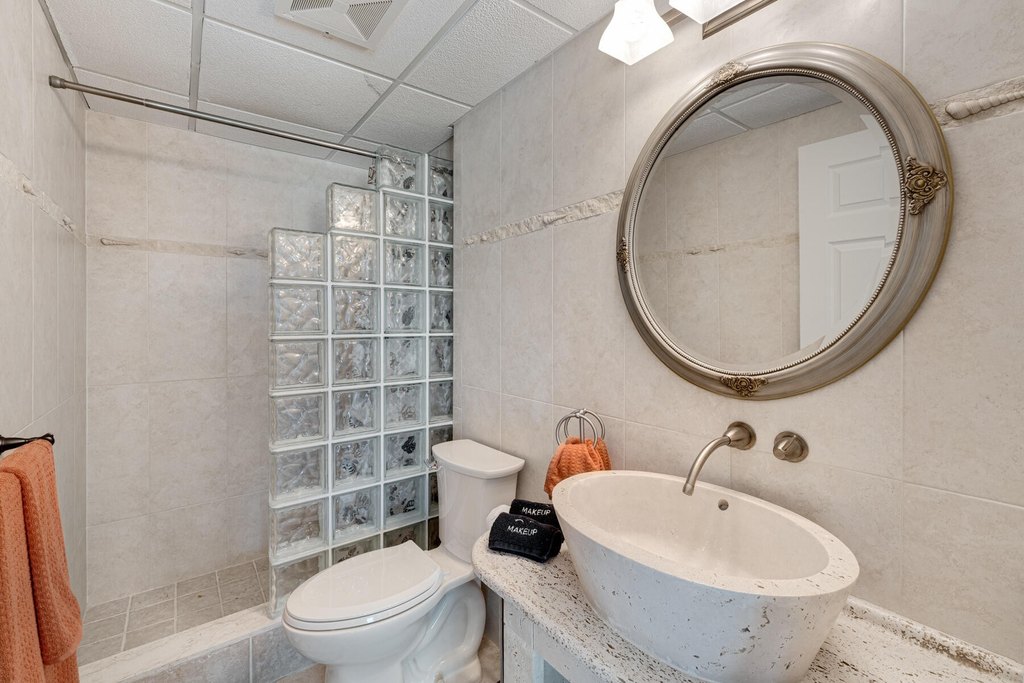 Plantation Key, Florida, 33036, United States, 4 Bedrooms Bedrooms, ,4 BathroomsBathrooms,Residential,Forsale,2011121