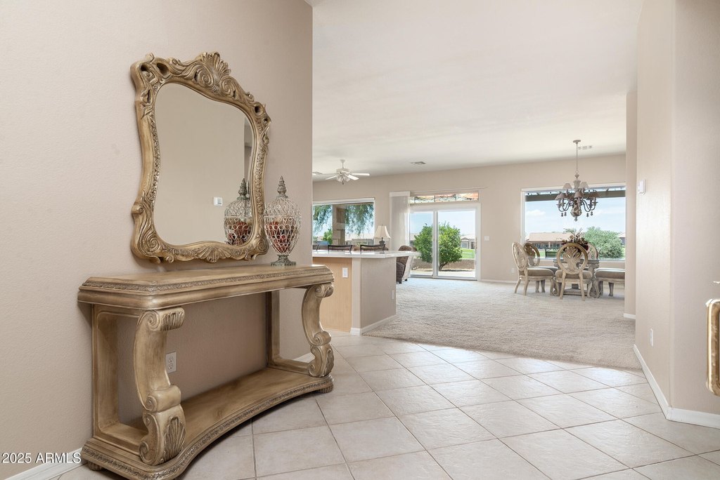 Gold Canyon, Arizona, 85118, United States, 2 Bedrooms Bedrooms, ,2 BathroomsBathrooms,Residential,Forsale,1953463