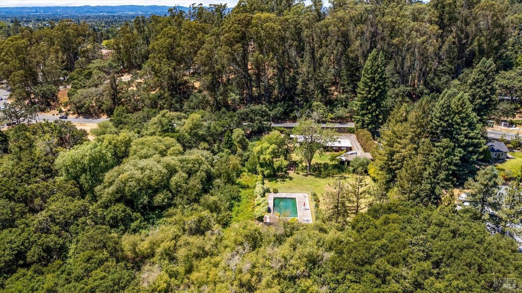 Santa Rosa, California, 95404, United States, 3 Bedrooms Bedrooms, ,1.5 BathroomsBathrooms,Residential,Forsale,1934051