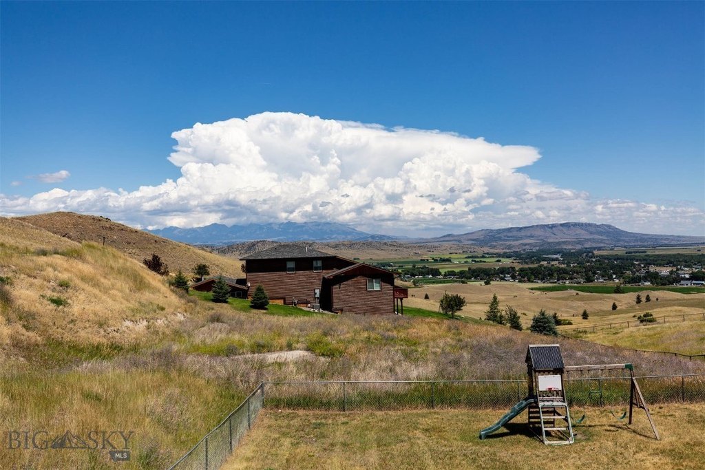Livingston, Montana, 59047, United States, 4 Bedrooms Bedrooms, ,2 BathroomsBathrooms,Residential,Forsale,1944300