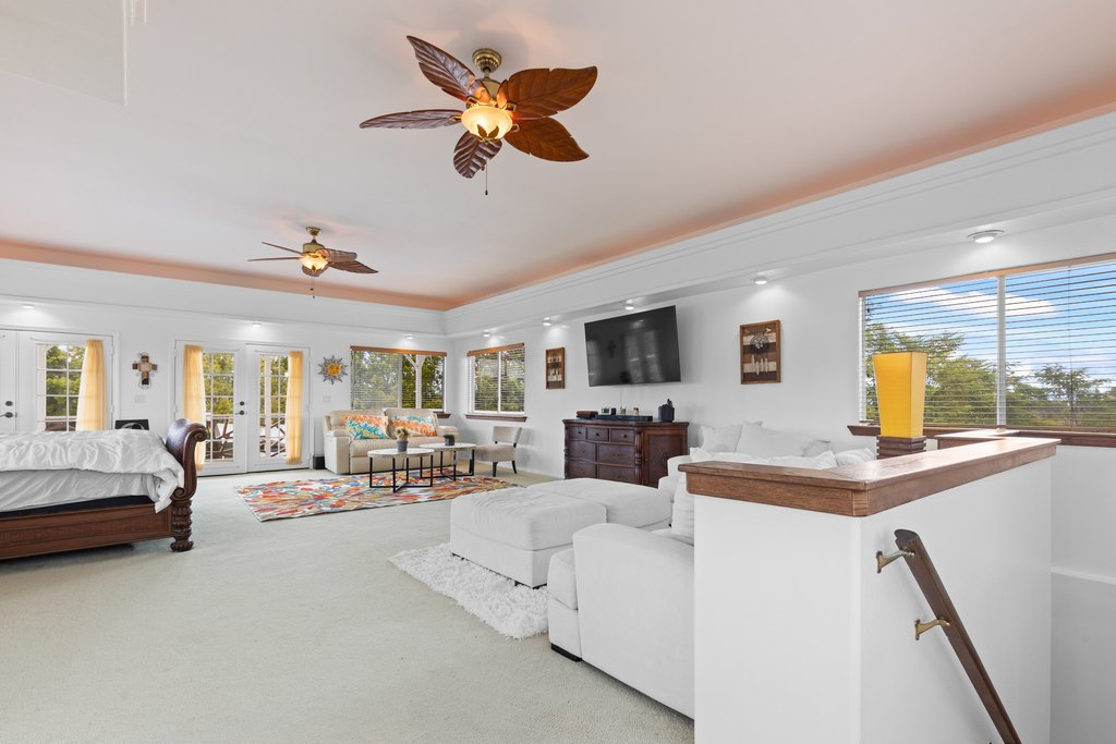 Kurtistown, Hawaii, 96760, United States, 4 Bedrooms Bedrooms, ,4.5 BathroomsBathrooms,Residential,Forsale,1989816