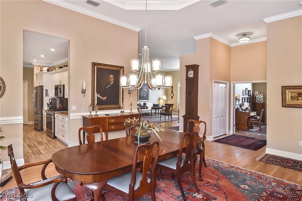 Fort Myers, Florida, 33919, United States, 3 Bedrooms Bedrooms, ,2.5 BathroomsBathrooms,Residential,Forsale,1995019