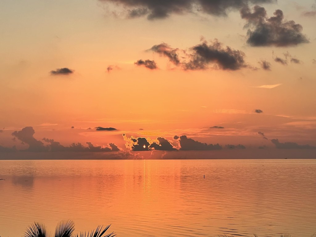 Plantation Key, Florida, 33036, United States, 4 Bedrooms Bedrooms, ,4 BathroomsBathrooms,Residential,Forsale,2011121