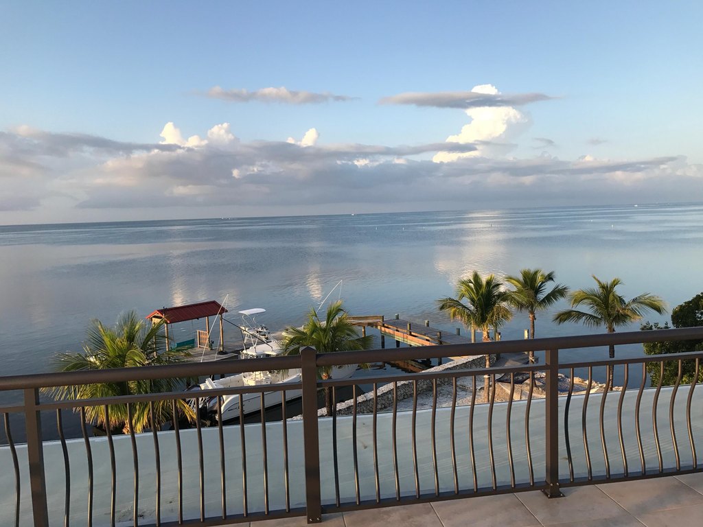 Plantation Key, Florida, 33036, United States, 4 Bedrooms Bedrooms, ,4 BathroomsBathrooms,Residential,Forsale,2011121