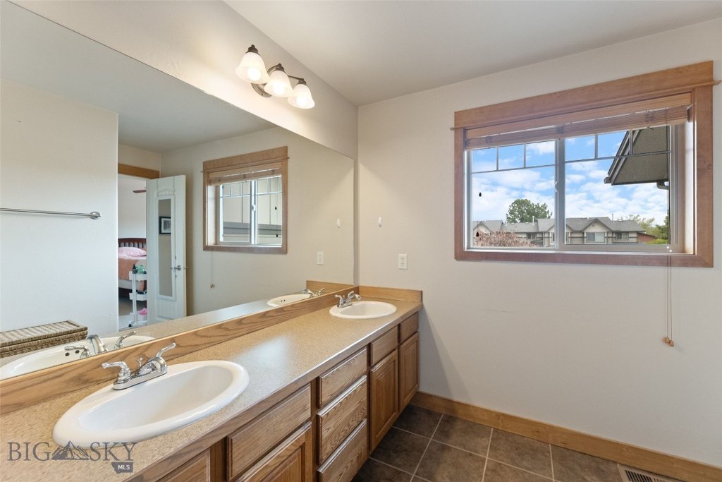 Bozeman, Montana, 59718, United States, 3 Bedrooms Bedrooms, ,2.5 BathroomsBathrooms,Residential,Forsale,1914955