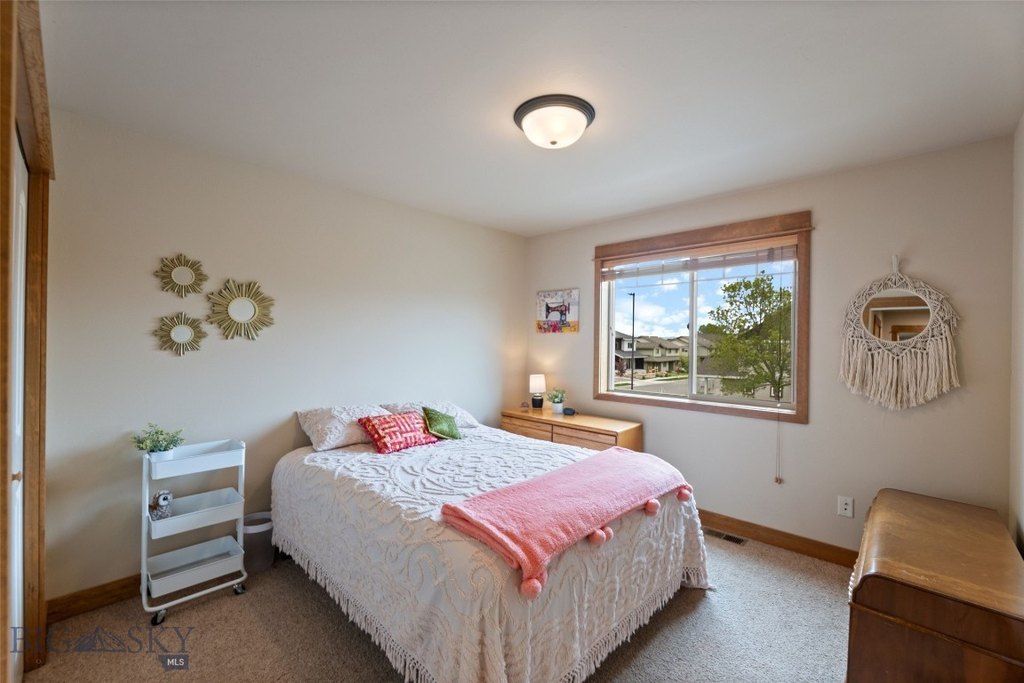 Bozeman, Montana, 59718, United States, 3 Bedrooms Bedrooms, ,2.5 BathroomsBathrooms,Residential,Forsale,1914955