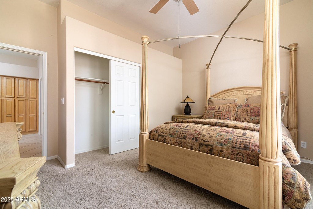 Gold Canyon, Arizona, 85118, United States, 2 Bedrooms Bedrooms, ,2 BathroomsBathrooms,Residential,Forsale,1953463