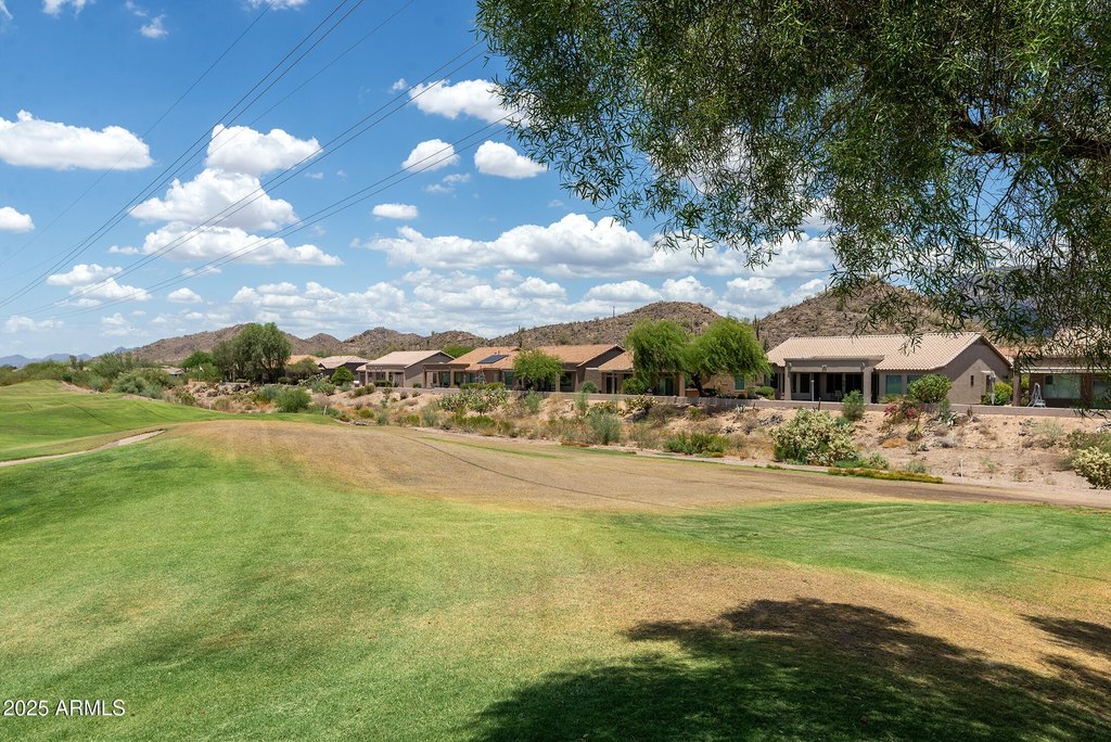 Gold Canyon, Arizona, 85118, United States, 2 Bedrooms Bedrooms, ,2 BathroomsBathrooms,Residential,Forsale,1953463