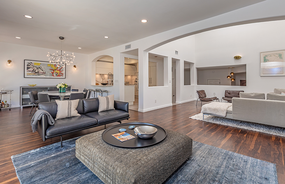 Malibu, California, 90265, United States, 2 Bedrooms Bedrooms, ,3 BathroomsBathrooms,Residential,Forsale,1904951