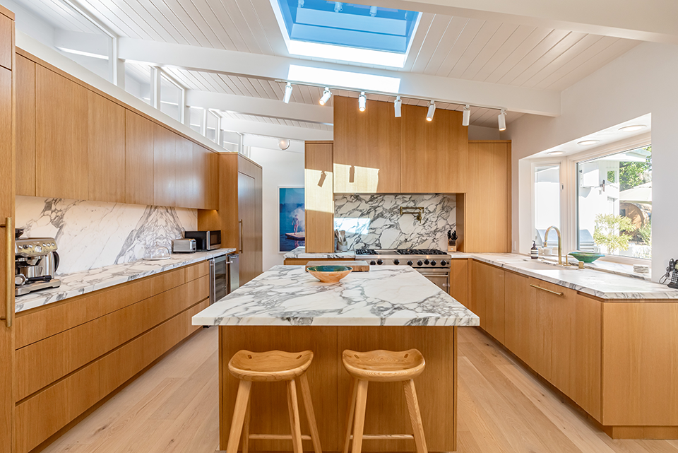 Malibu, California, 90265, United States, 7 Bedrooms Bedrooms, ,7 BathroomsBathrooms,Residential,Forsale,1904949