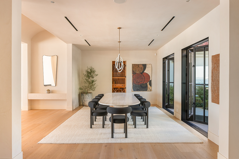 Malibu, California, 90265, United States, 8 Bedrooms Bedrooms, ,11 BathroomsBathrooms,Residential,Forsale,1904945