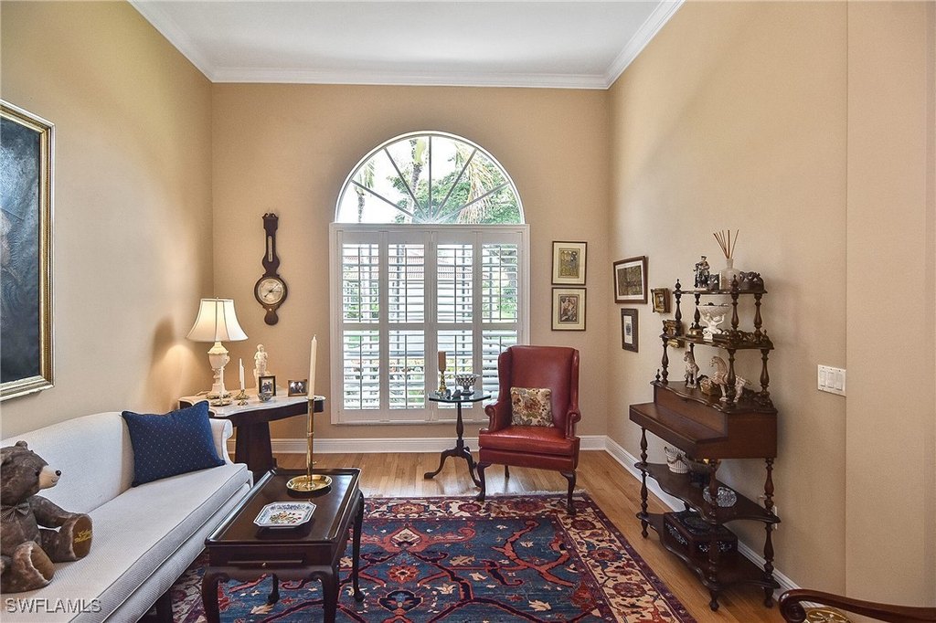 Fort Myers, Florida, 33919, United States, 3 Bedrooms Bedrooms, ,2.5 BathroomsBathrooms,Residential,Forsale,1995019