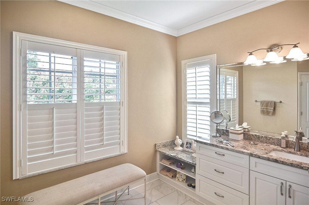 Fort Myers, Florida, 33919, United States, 3 Bedrooms Bedrooms, ,2.5 BathroomsBathrooms,Residential,Forsale,1995019